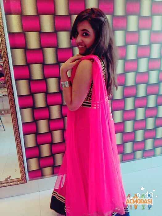 prachi  sethi photo №49581. Uploaded 08 March 2016
