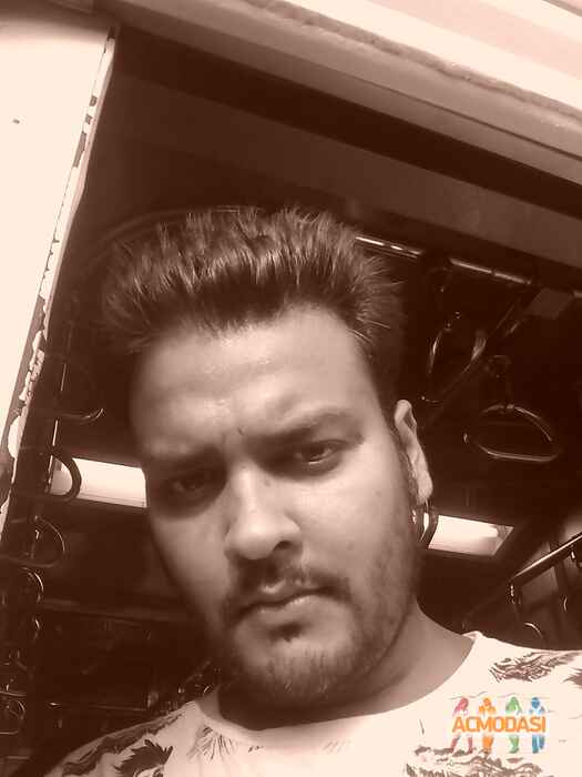 Krishna  Kumar photo №52971. Uploaded 04 April 2016