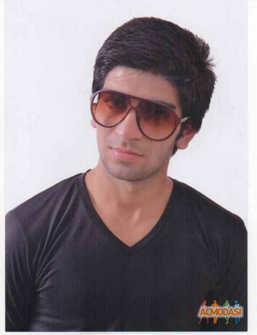 Sanjeev  Nagar photo №4263. Uploaded 03 June 2015