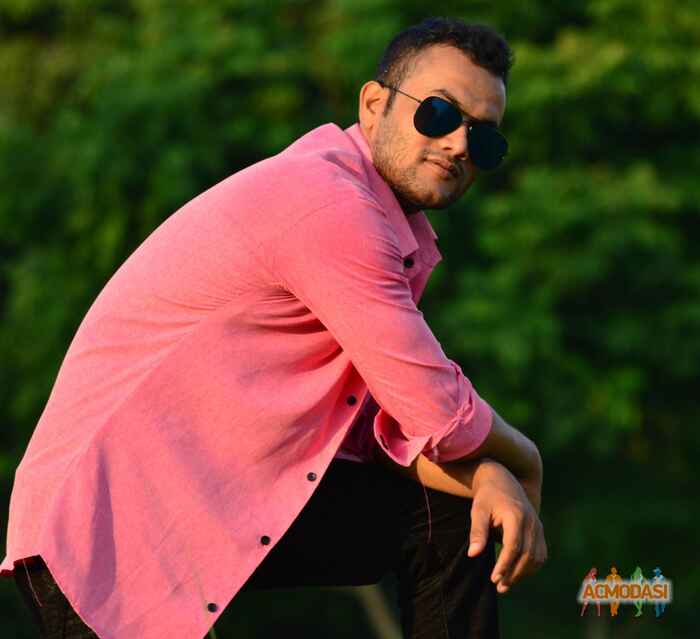 mehul  bhuyan photo №64676. Uploaded 24 June 2016