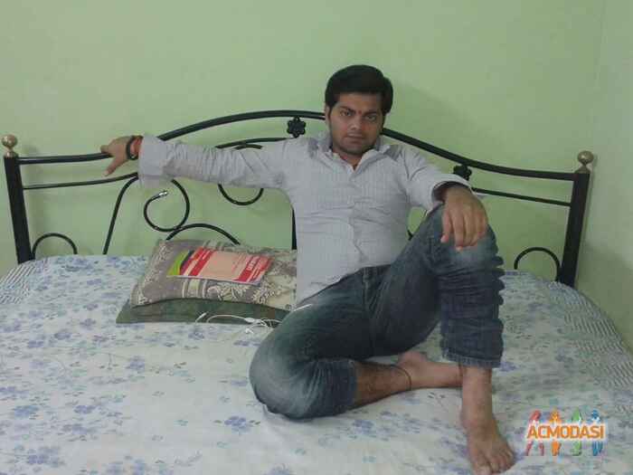 Satender Kumar Pandey photo №65706. Uploaded 08 July 2016