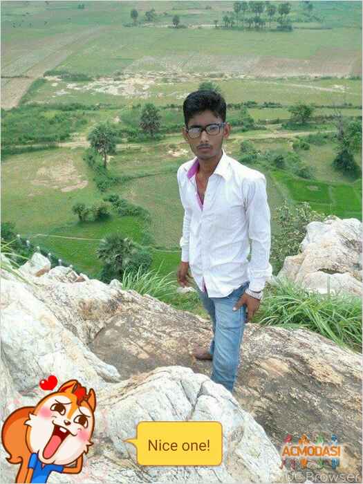 SATYAM KUMAR SINGH photo №69729. Uploaded 02 August 2016