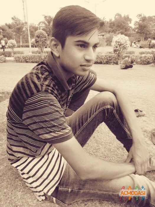 VIKRANT TANAJI BHAGAT photo №77583. Uploaded 28 September 2016