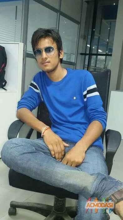 Şąñjų  Šhaŗma photo №101934. Uploaded 23 April 2017