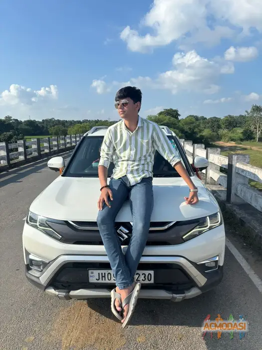 Naitik  Dev photo №125914. Uploaded 12 October 2025