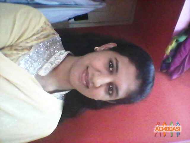 Asfiya  Khanum photo №23545. Uploaded 06 October 2015