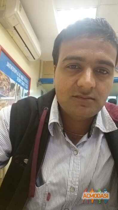 Monu  Bhardwaj photo №39253. Uploaded 09 January 2016