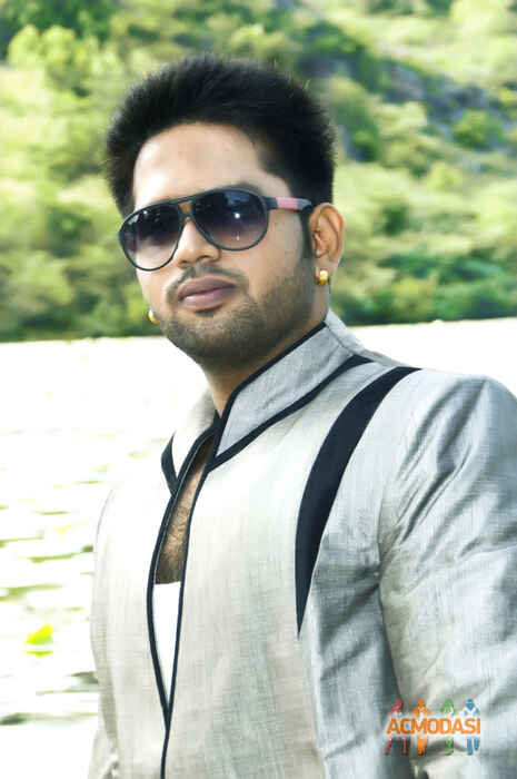 Dheeraj  Pandey photo №38006. Uploaded 04 January 2016