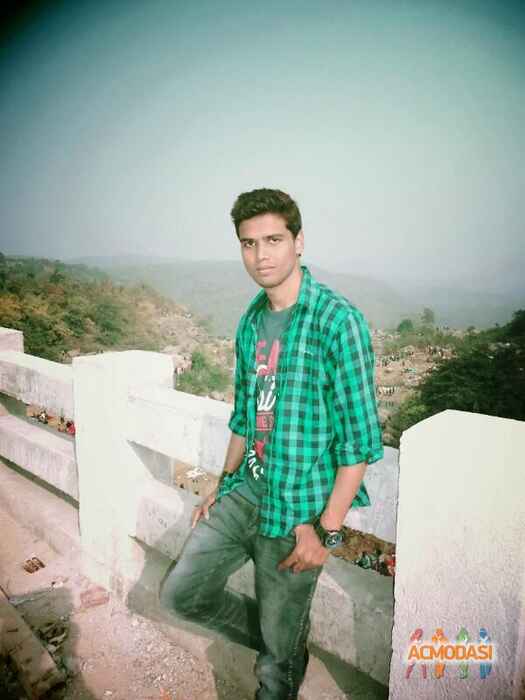 Uttam Kumar Mandal photo №44036. Uploaded 01 February 2016