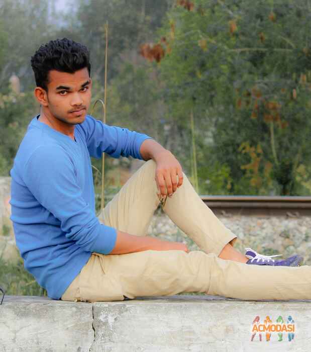 azam  ansari photo №50869. Uploaded 17 March 2016