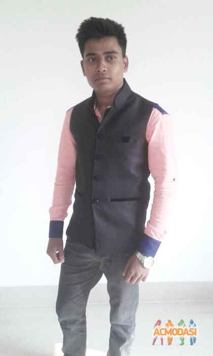 Sk Mojibur Rahaman Mojibur Rahaman photo №54108. Uploaded 13 April 2016