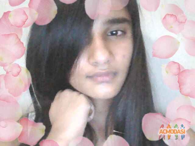 Aanchal  yadav photo №63288. Uploaded 15 June 2016