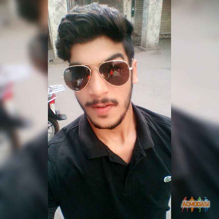 Akhil  budhiraja photo №63753. Uploaded 19 June 2016