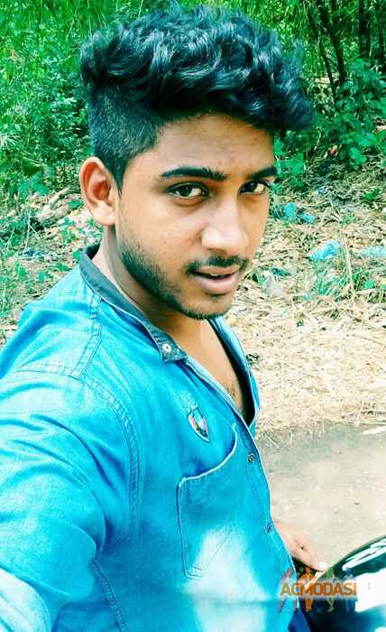 Ram Chandra Swain photo №64870. Uploaded 25 June 2016