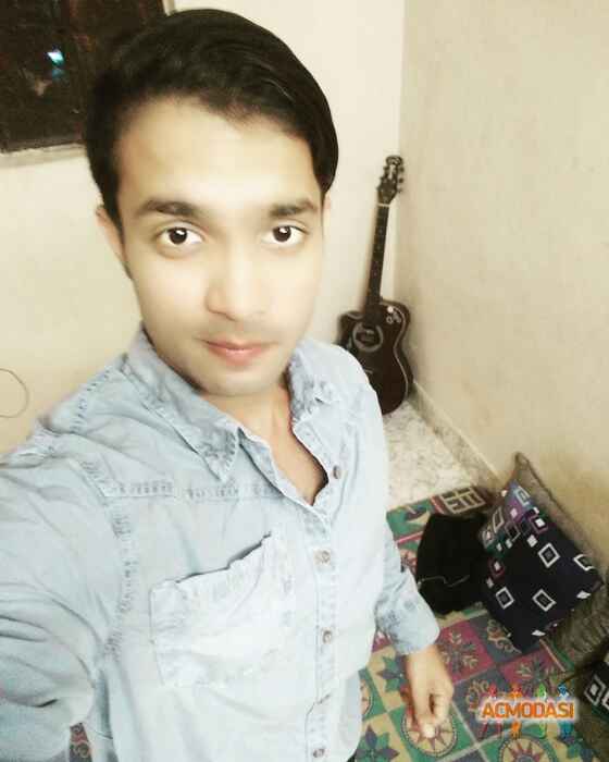 Prince  Arora photo №77067. Uploaded 22 September 2016