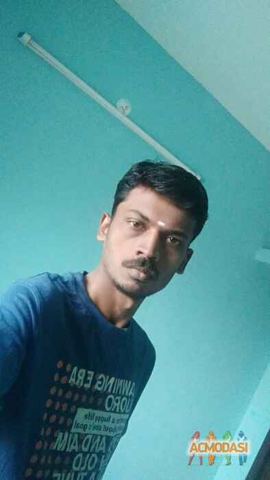 vijayakumar   photo №84029. Uploaded 15 November 2016