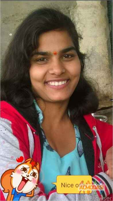 priyanka kumari chhonker photo №93242. Uploaded 25 January 2017