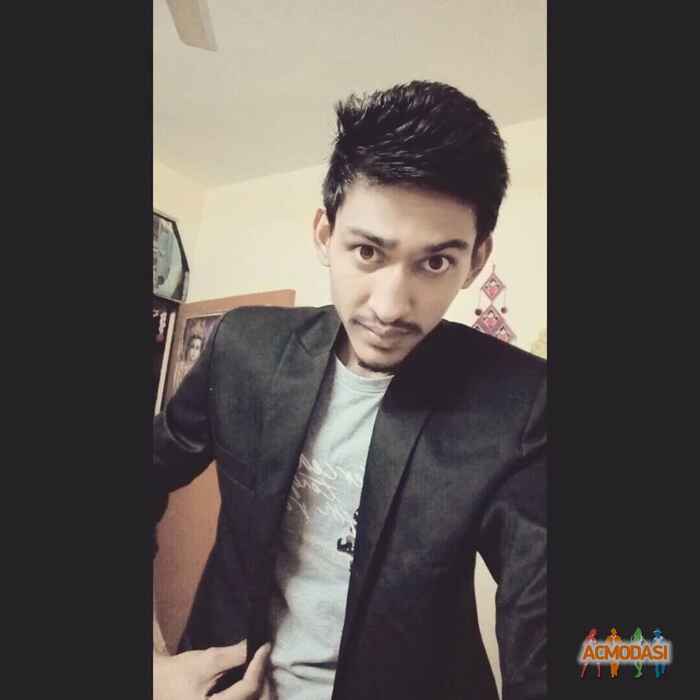 Prabeen  Singh photo №95281. Uploaded 09 February 2017