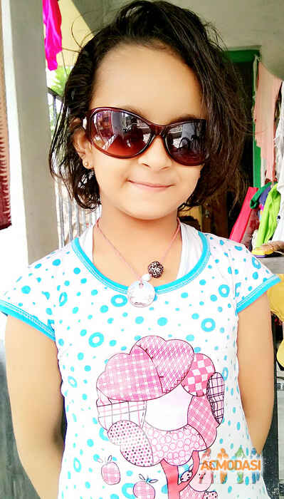 Rashi  Chatterjee photo №101303. Uploaded 19 April 2017