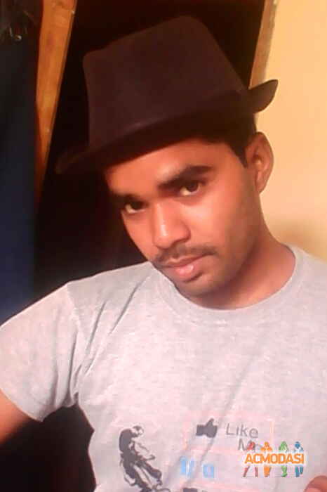 Sateesh  Kumar photo №12489. Uploaded 28 July 2015