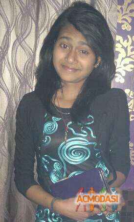 Jyoti  Tripathi photo №22918. Uploaded 01 October 2015