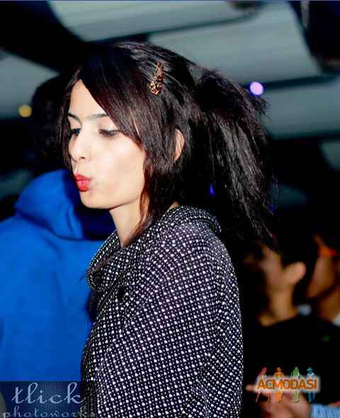 Sanaaya   photo №30954. Uploaded 24 November 2015