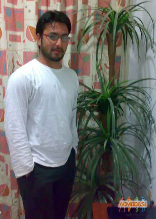 Farukh  Sheikh photo №31257. Uploaded 26 November 2015