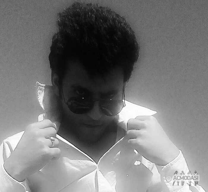 Junaid  Khan photo №40485. Uploaded 14 January 2016