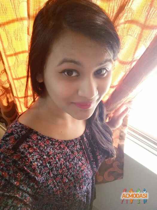 Deepika Sarjulal Gupta photo №52343. Uploaded 31 March 2016