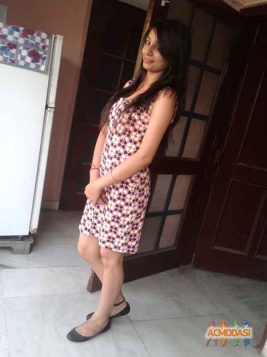 Ankush  Kumari photo №58159. Uploaded 11 May 2016