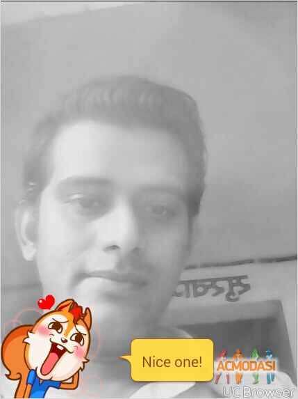 nilesh devraj kanojiya photo №61257. Uploaded 01 June 2016