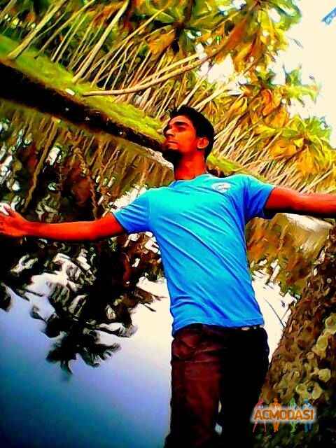 binoy soosadimai  photo №63651. Uploaded 18 June 2016