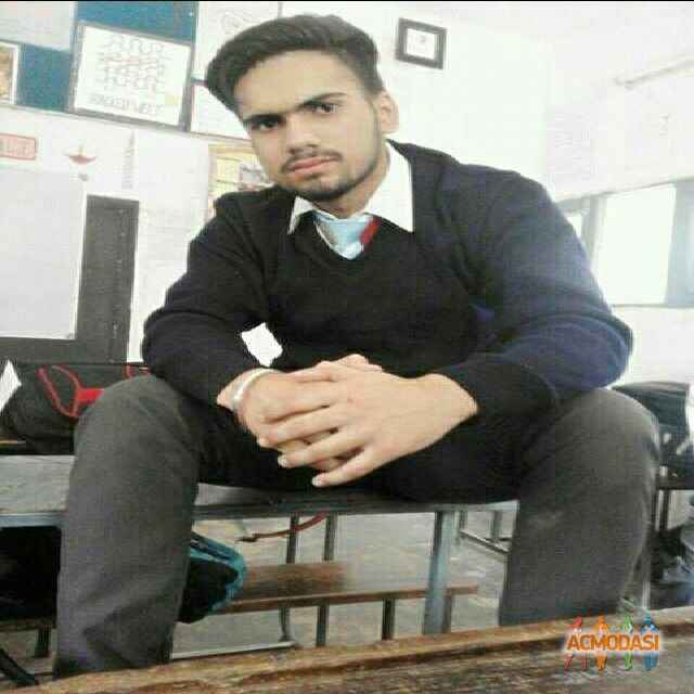 BaLjeet  dhawan photo №62961. Uploaded 13 June 2016