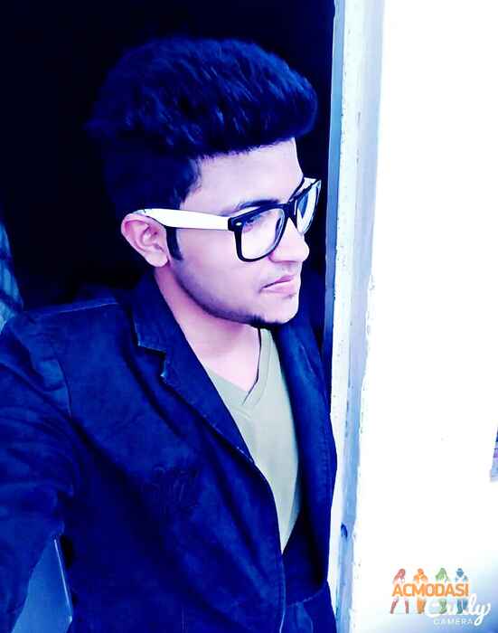 Akash  kumar photo №72293. Uploaded 22 August 2016