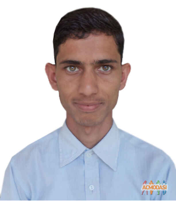 Hari Prasad Upadhyay photo №73888. Uploaded 02 September 2016