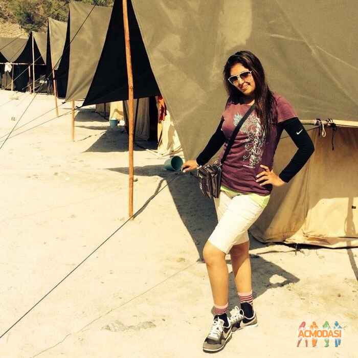 shikha singh  photo №81205. Uploaded 24 October 2016