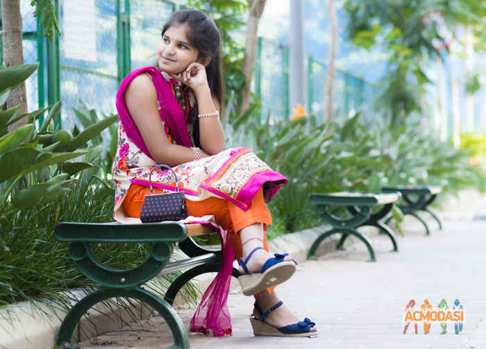    photo №81529. Uploaded 26 October 2016