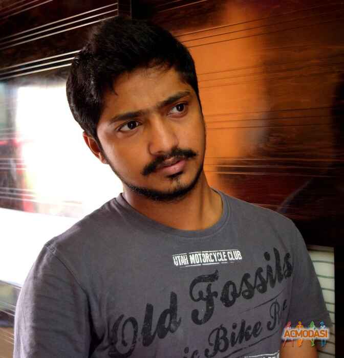 Mahesh Ramesh Salunkhe photo №90827. Uploaded 07 January 2017