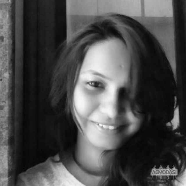 Deepika  Lohokare photo №10825. Uploaded 18 July 2015