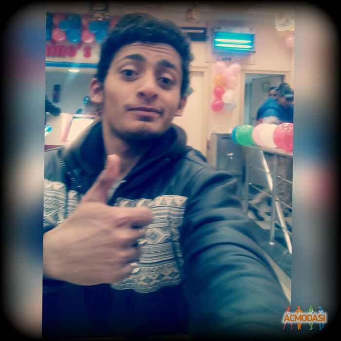 Pratik  Pandey photo №94362. Uploaded 03 February 2017