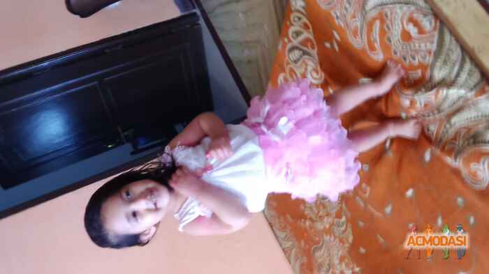 Saurabh   photo №15505. Uploaded 16 August 2015