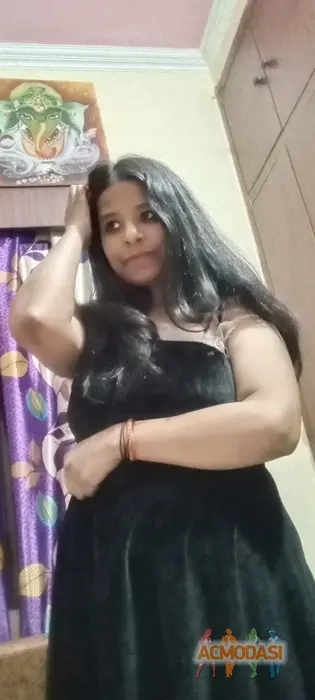 Bharti  Singh photo №125388. Uploaded 10 July 2025