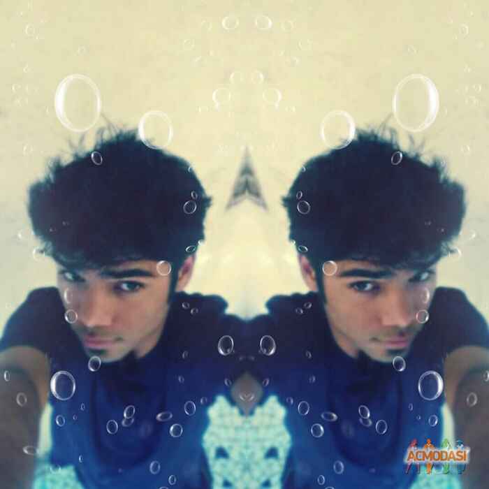 Dev  nishad photo №58724. Uploaded 15 May 2016