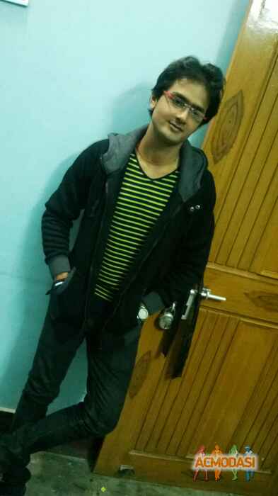 Vineet  Tiwari photo №30081. Uploaded 20 November 2015