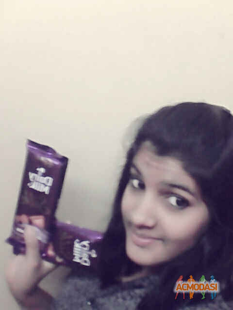 Rakshita   photo №30287. Uploaded 21 November 2015