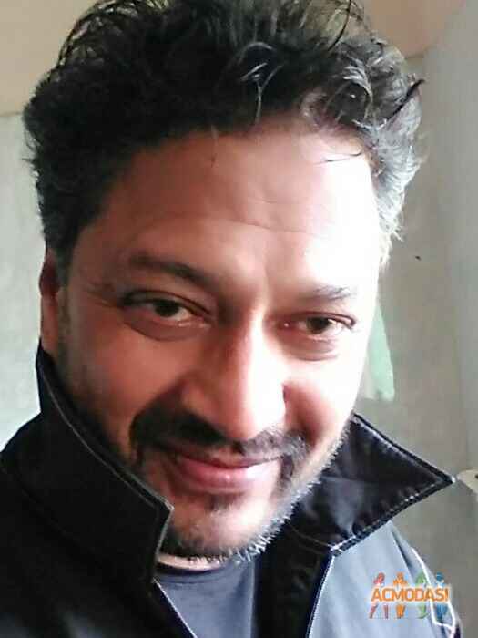 Ranjeet   photo №44397. Uploaded 03 February 2016