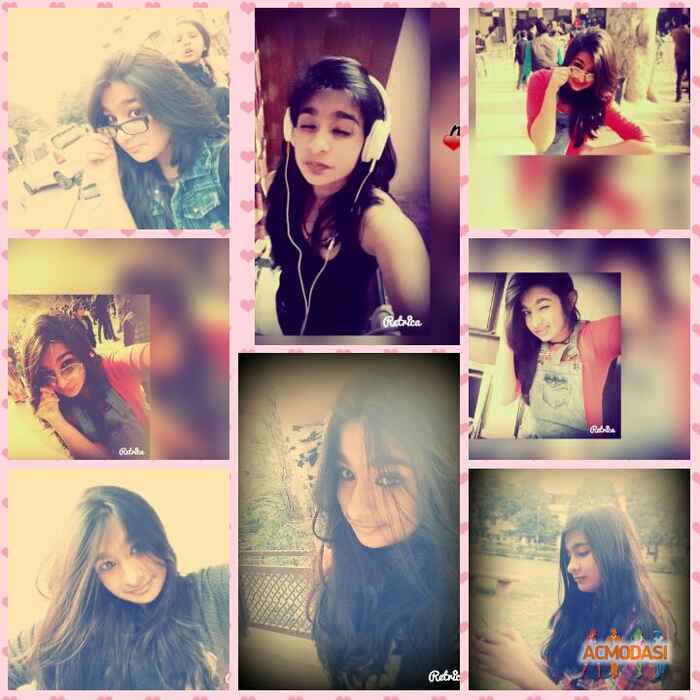 Aayushi  Parashar photo №44823. Uploaded 05 February 2016