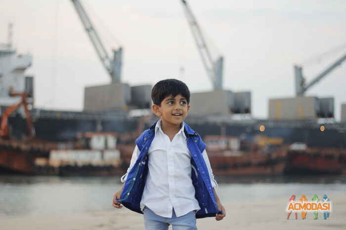 Rudra   photo №6917. Uploaded 23 June 2015