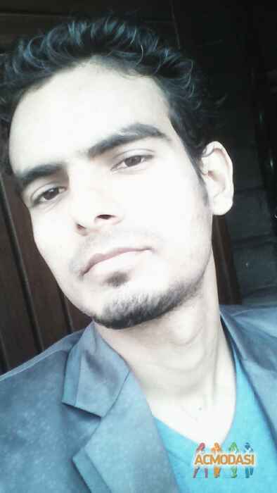 saurabh kumar mishra photo №96070. Uploaded 17 February 2017