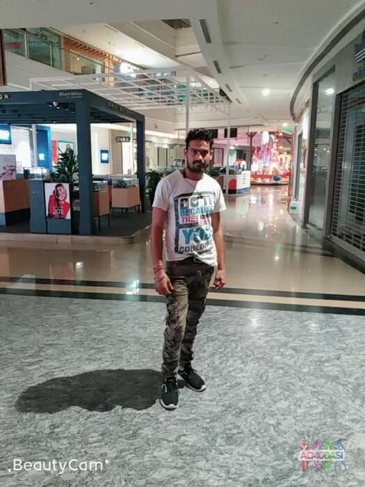 Arjun Singh Chattha photo №123875. Uploaded 25 February 2023